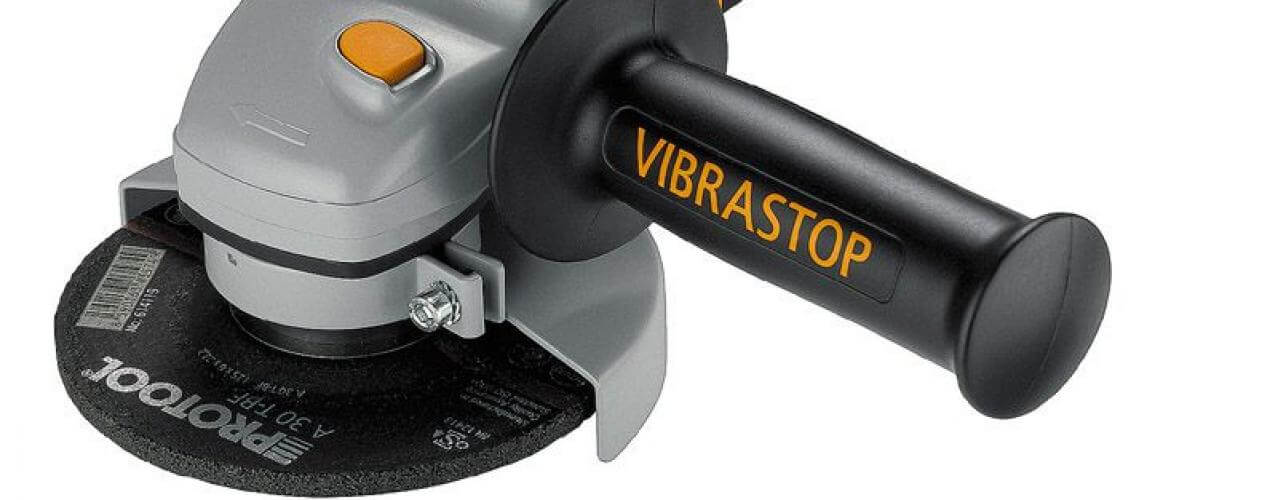 Servis nářadí Opravna nářadí