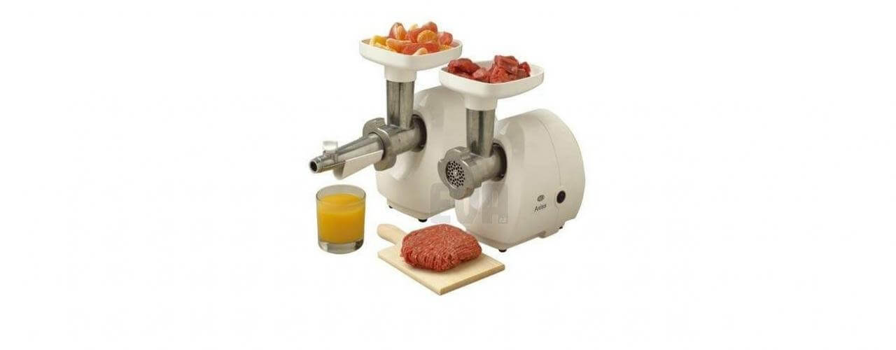 Servis mlýnků na maso mlýnky na maso servis