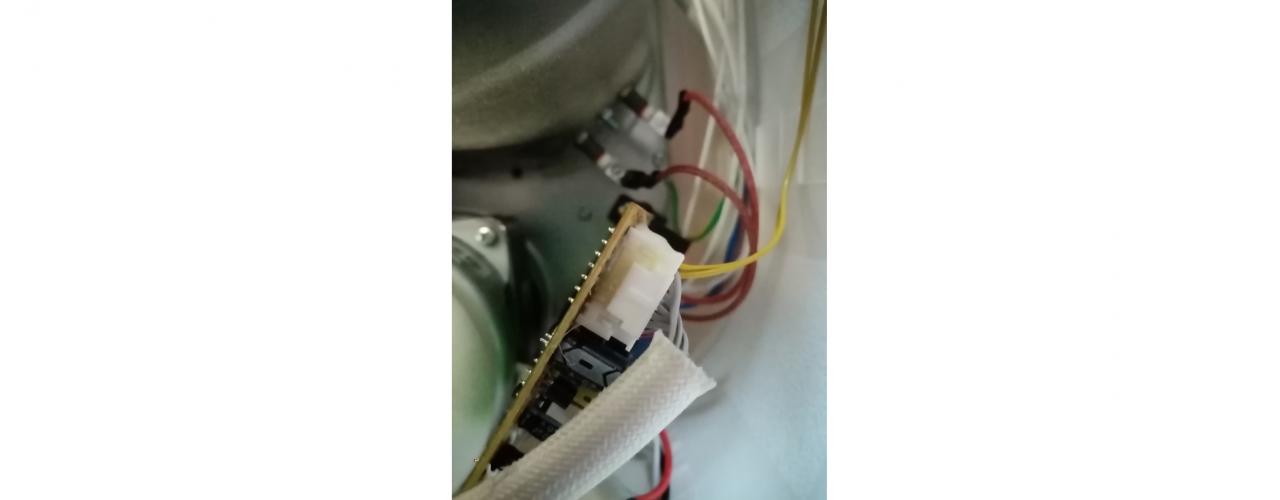 Opravy domácí pekáren chleba Domácí pekárny chleba servis