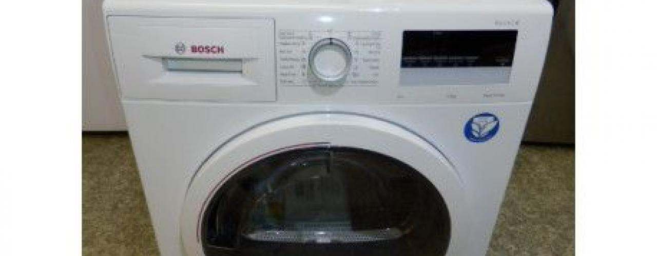 sušičky na prádlo servis sušičky na prádlo